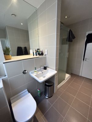 Photo 23- click for photo gallery